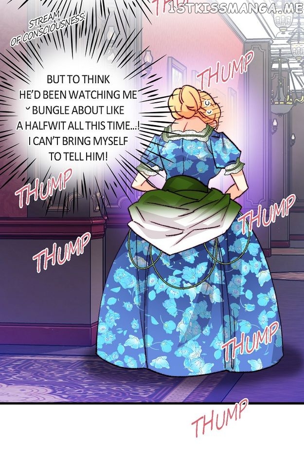 Chapter 128 - Image 24