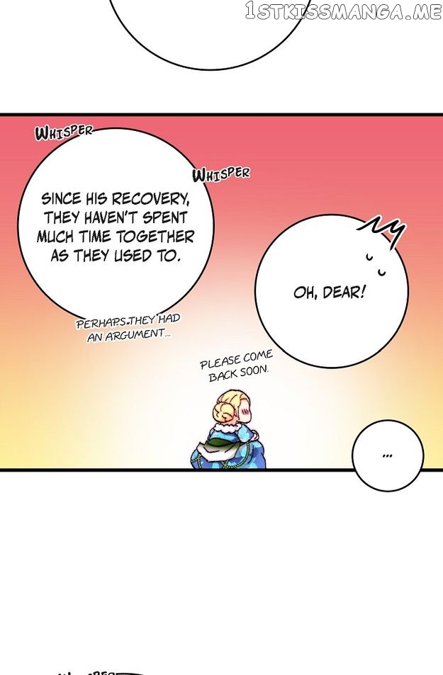 Chapter 128 - Image 31