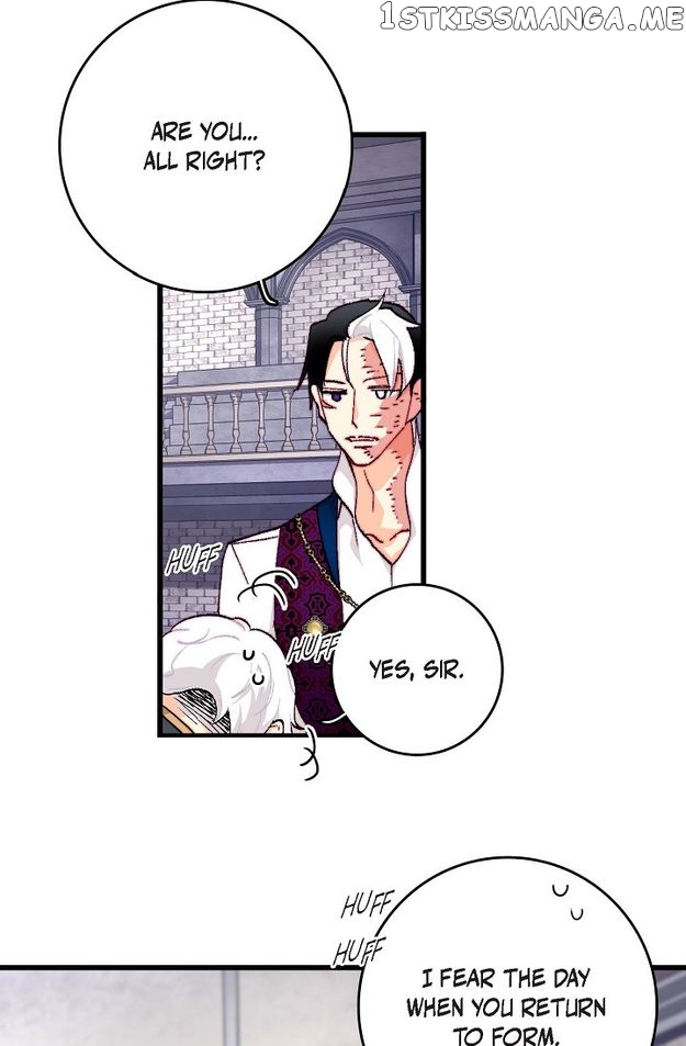 Chapter 128 - Image 35