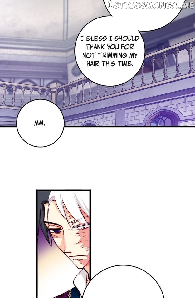 Chapter 128 - Image 36