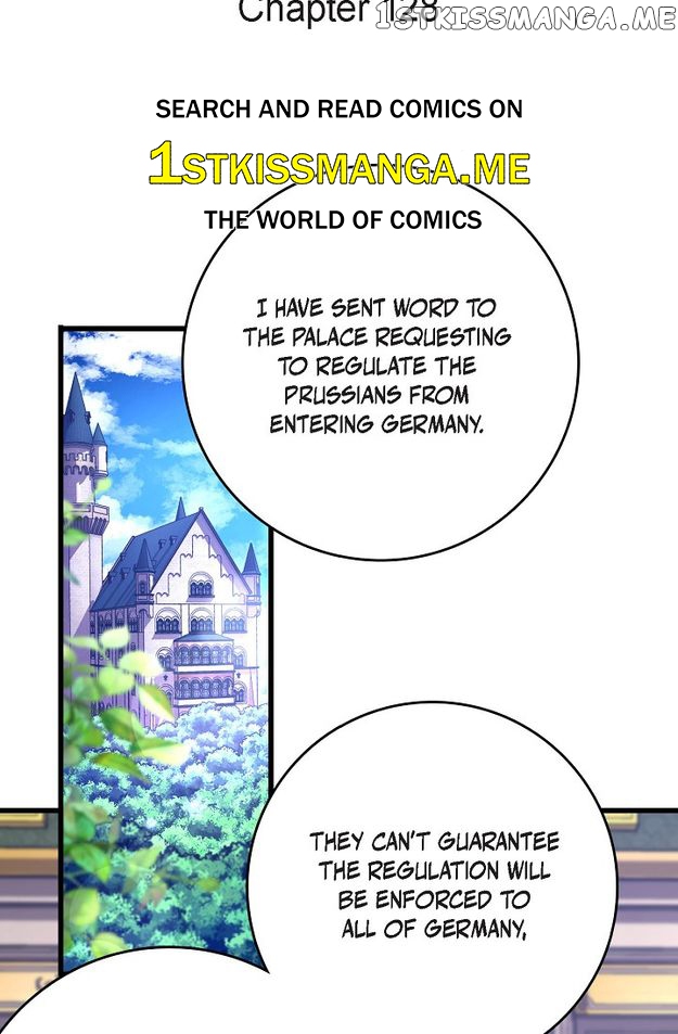 Chapter 128 - Image 3