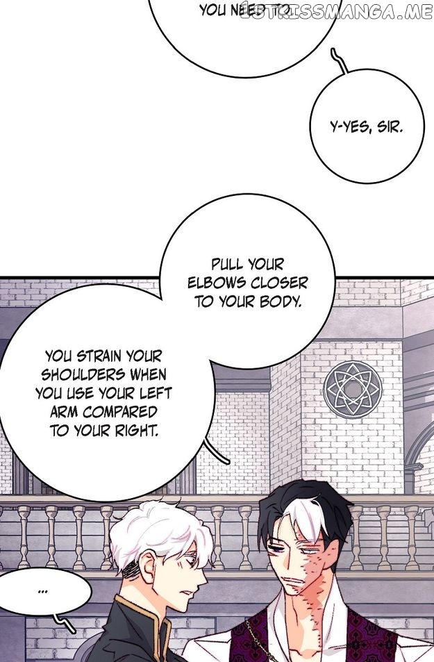 Chapter 128 - Image 40