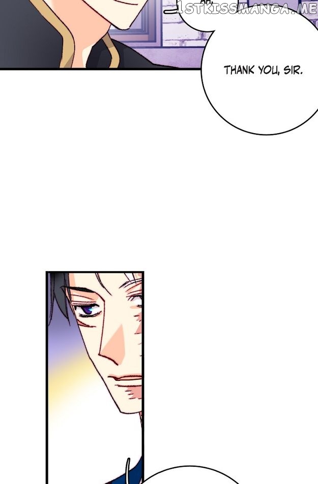 Chapter 128 - Image 43