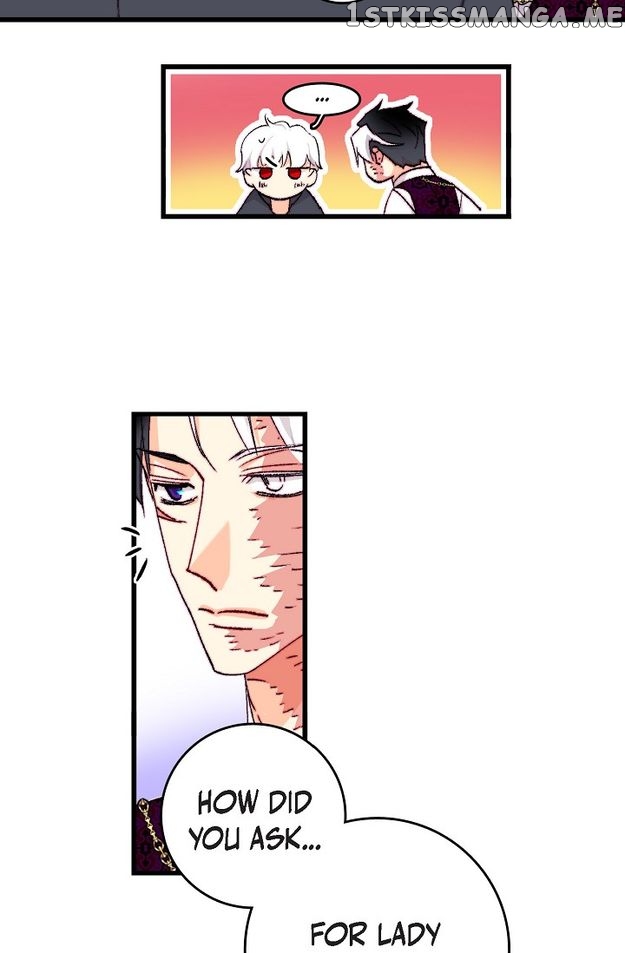 Chapter 128 - Image 47