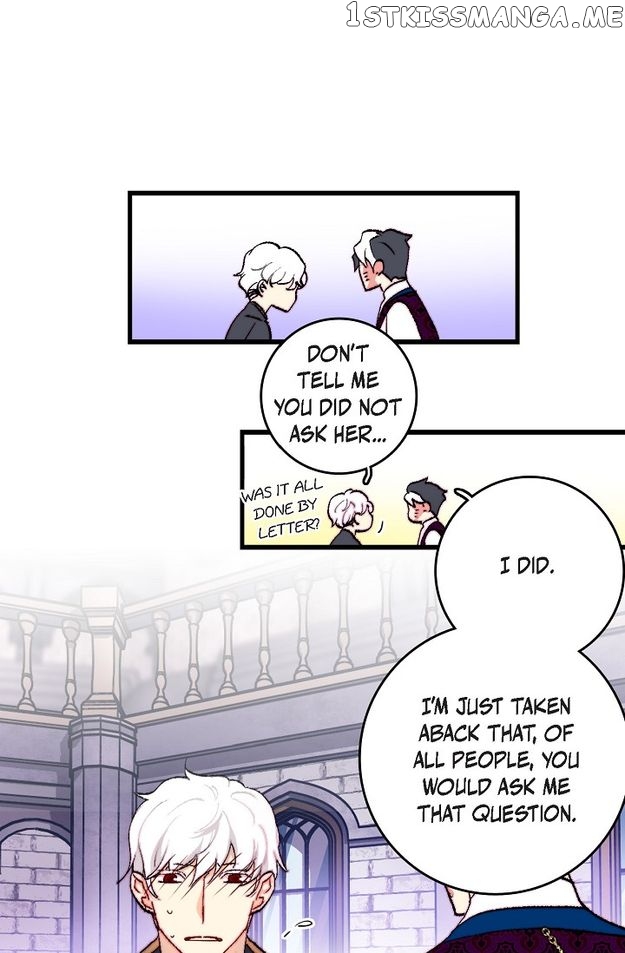 Chapter 128 - Image 49