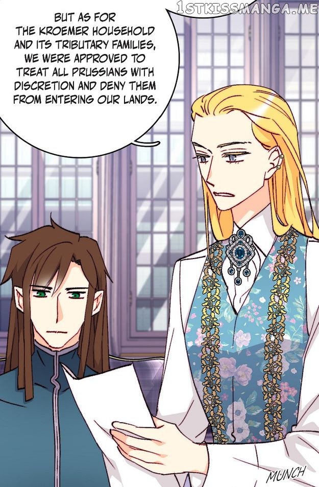 Chapter 128 - Image 4