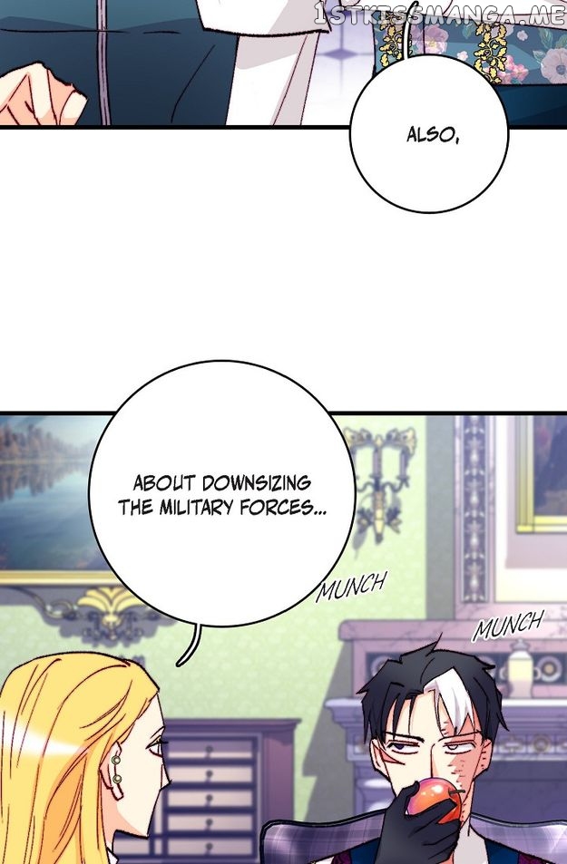 Chapter 128 - Image 5