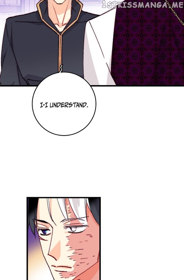 Chapter 128 - Image 50