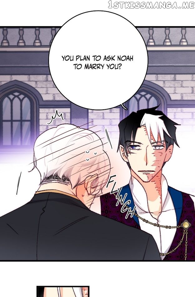 Chapter 128 - Image 52