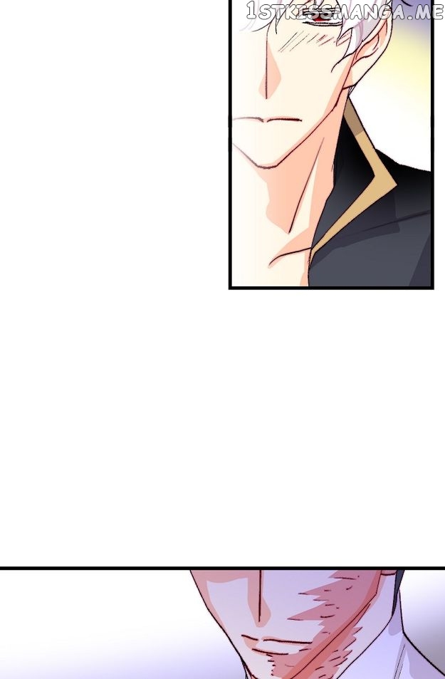 Chapter 128 - Image 56