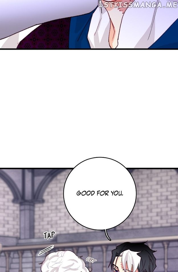 Chapter 128 - Image 57