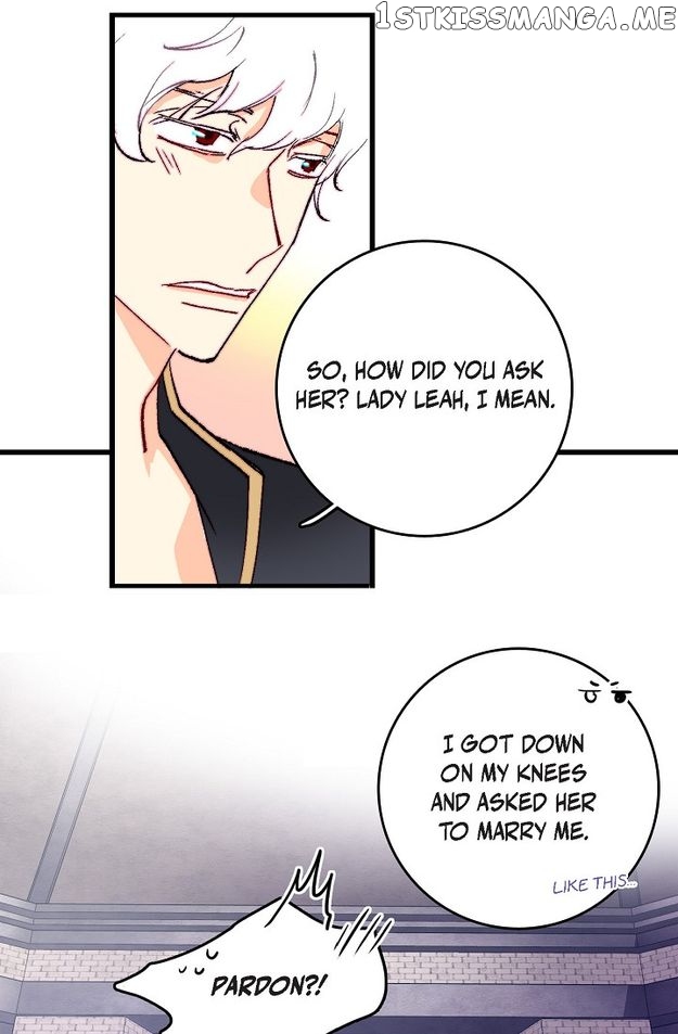 Chapter 128 - Image 59