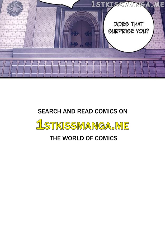 Chapter 128 - Image 60