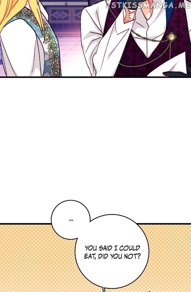 Chapter 128 - Image 6