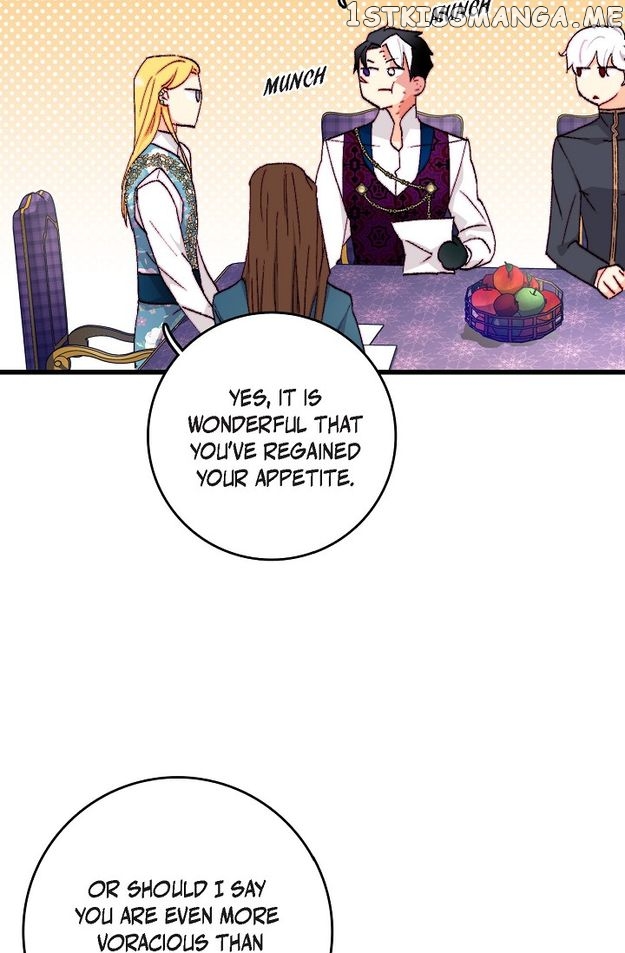Chapter 128 - Image 7