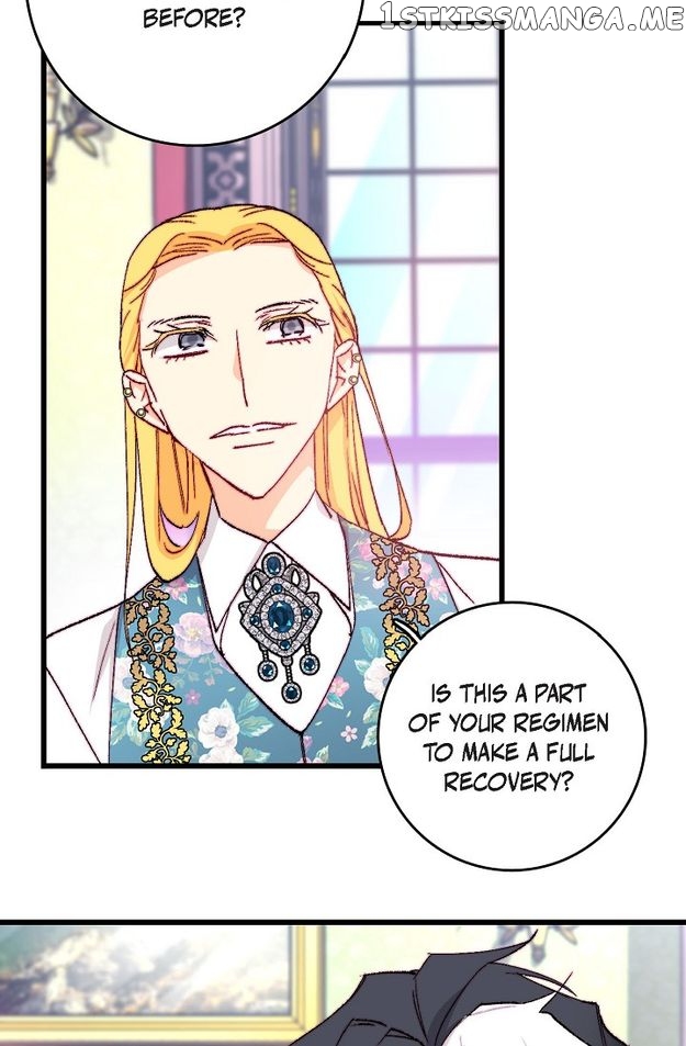 Chapter 128 - Image 8