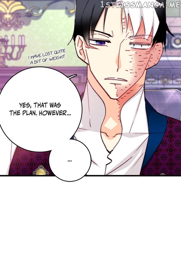 Chapter 128 - Image 9