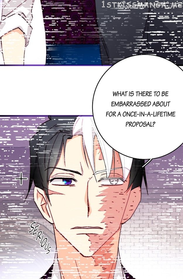 Chapter 129 - Image 11