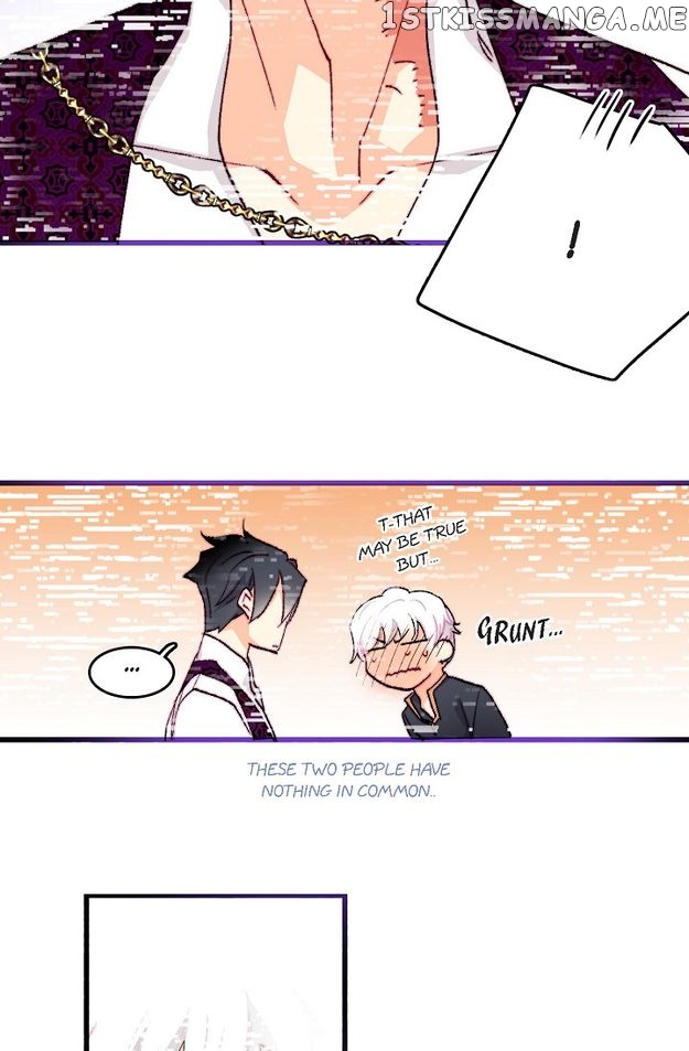 Chapter 129 - Image 12