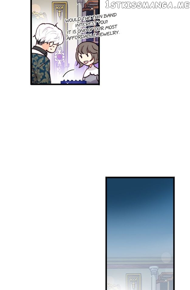 Chapter 129 - Image 22