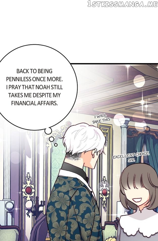 Chapter 129 - Image 26