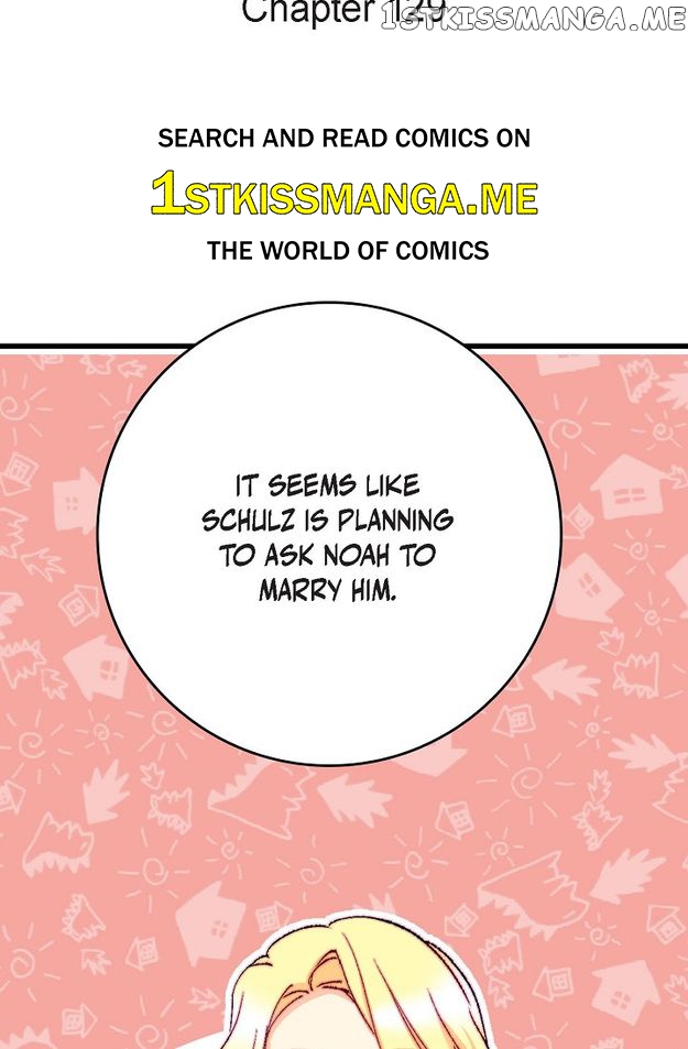 Chapter 129 - Image 3