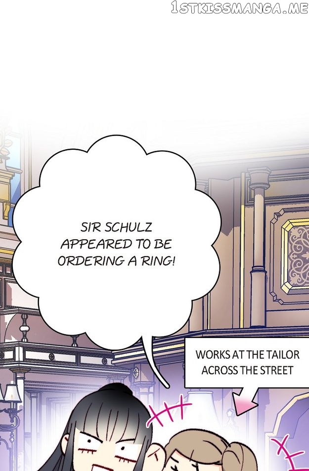 Chapter 129 - Image 30