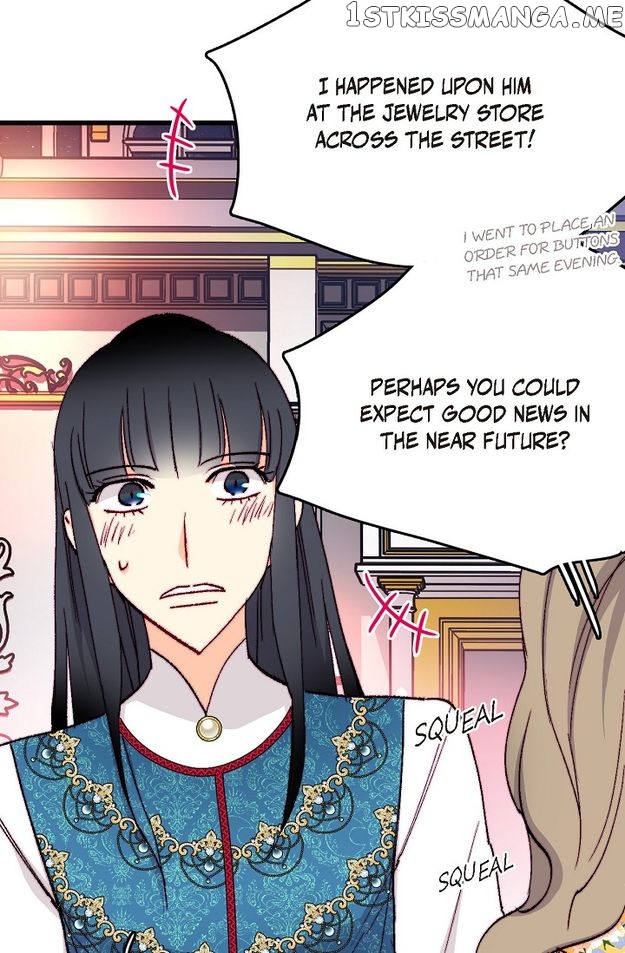 Chapter 129 - Image 32