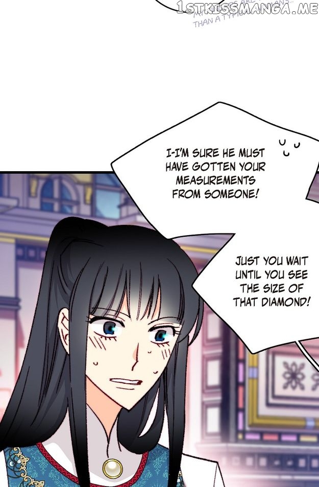 Chapter 129 - Image 35