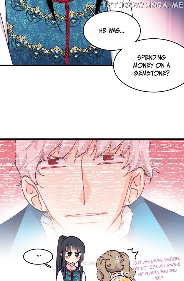 Chapter 129 - Image 36