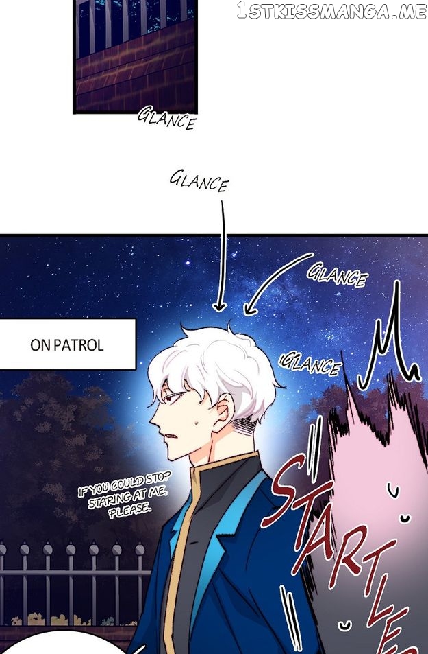 Chapter 129 - Image 39
