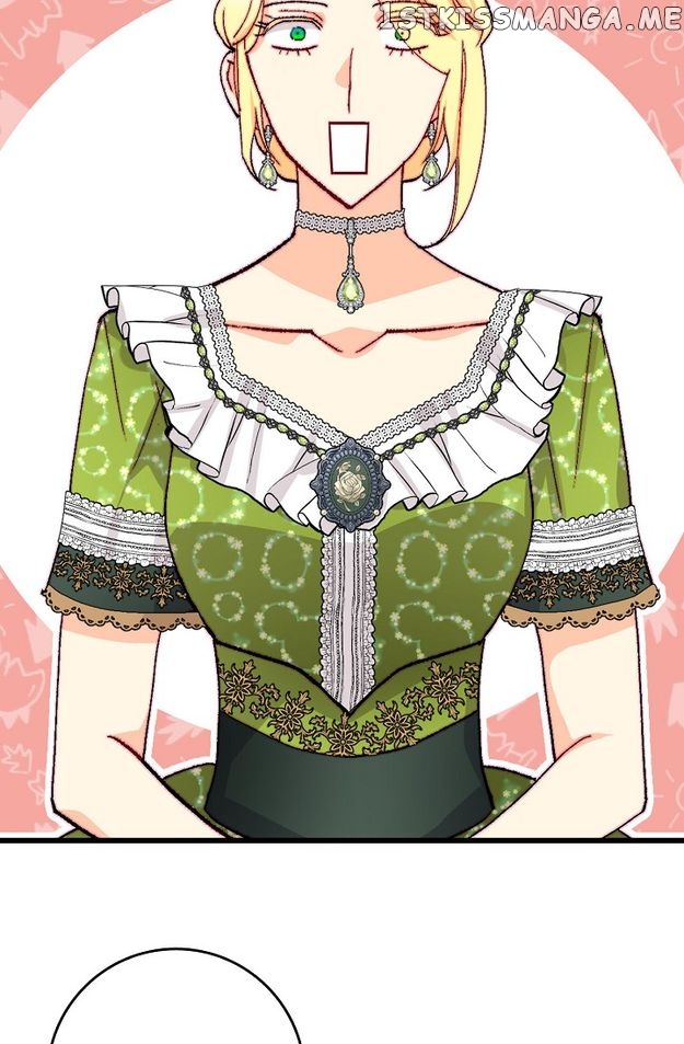 Chapter 129 - Image 4
