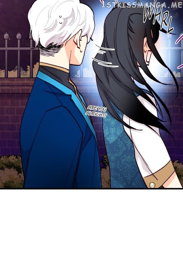 Chapter 129 - Image 41