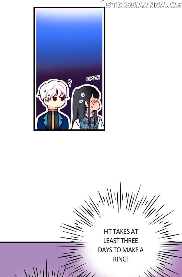 Chapter 129 - Image 42