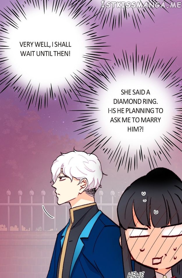 Chapter 129 - Image 43