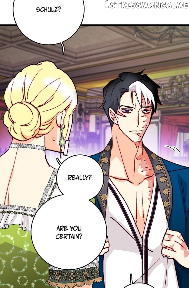Chapter 129 - Image 5