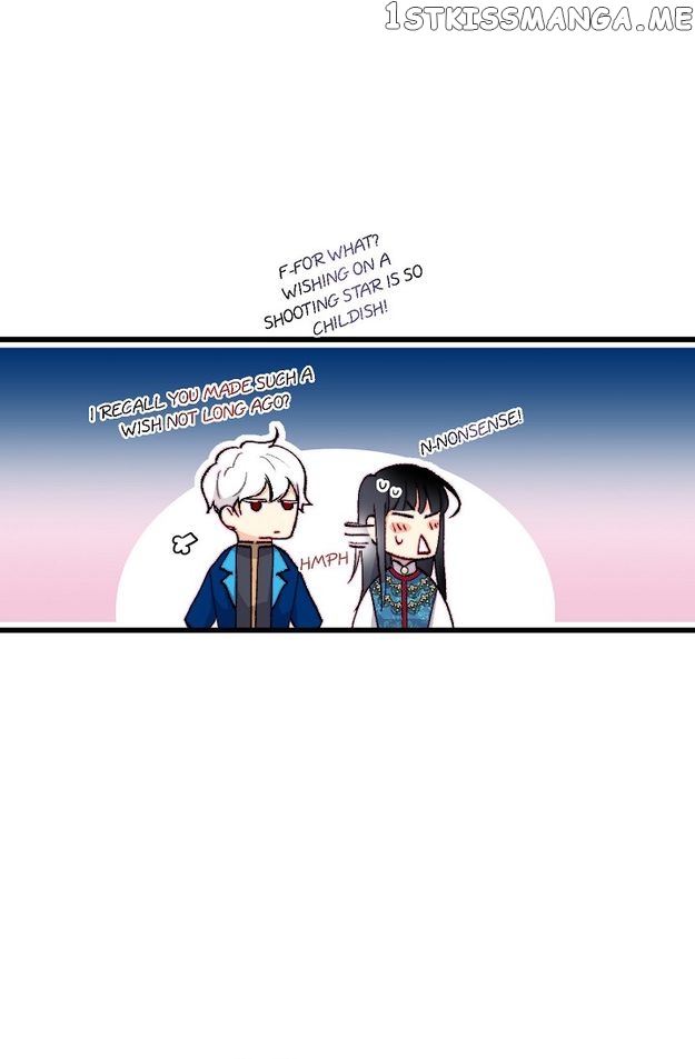 Chapter 129 - Image 50
