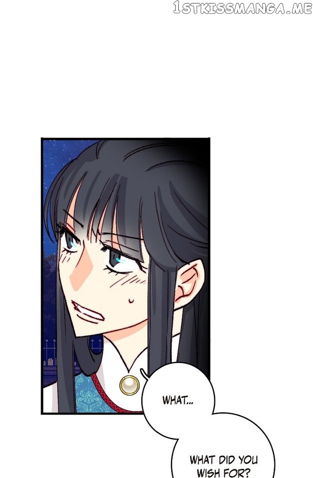 Chapter 129 - Image 52