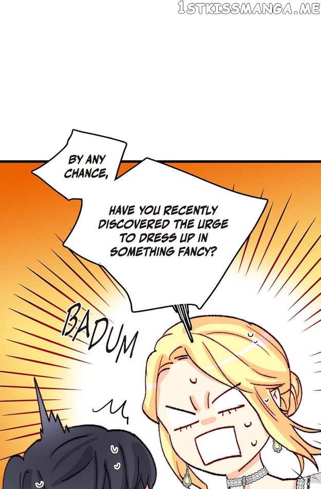 Chapter 129 - Image 59