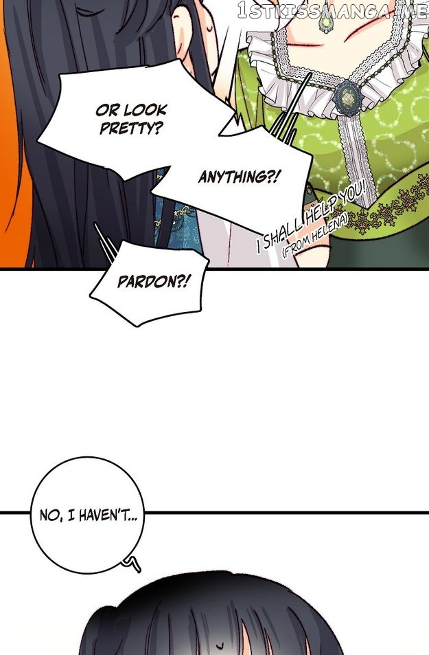 Chapter 129 - Image 60