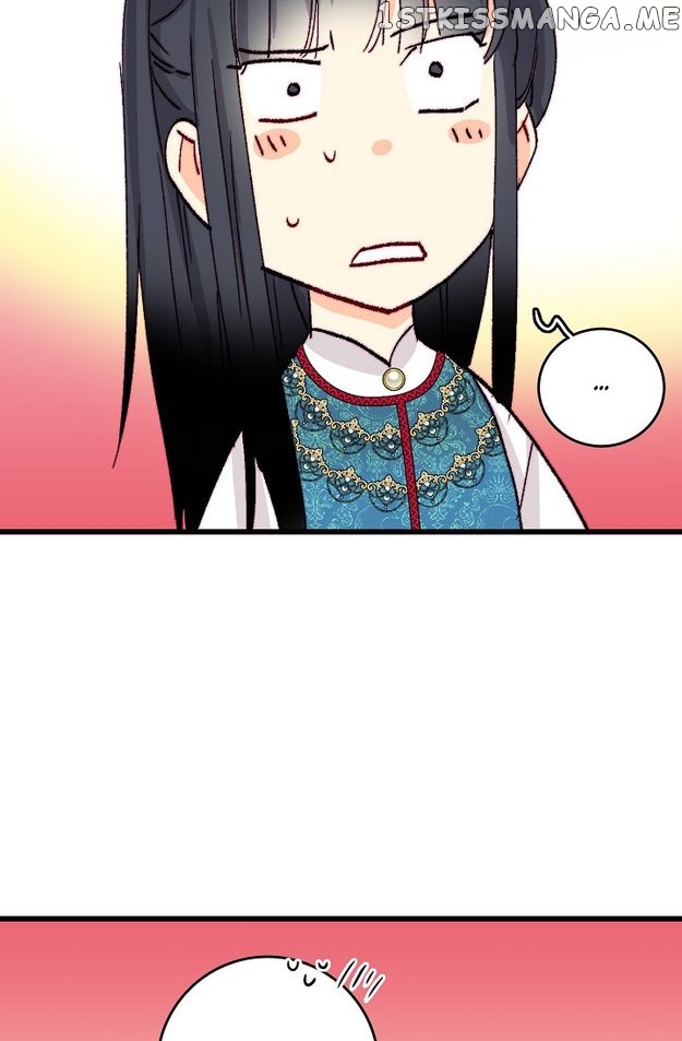 Chapter 129 - Image 61