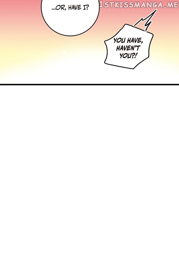Chapter 129 - Image 62