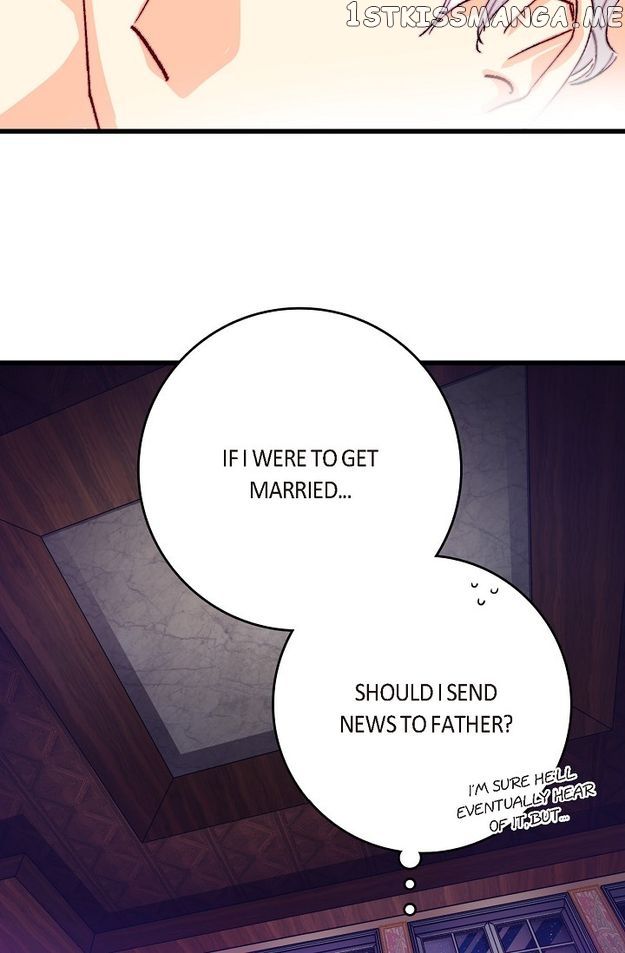 Chapter 129 - Image 66