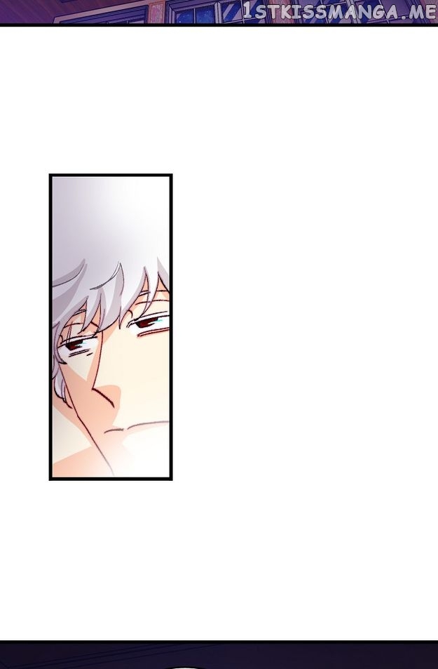 Chapter 129 - Image 67