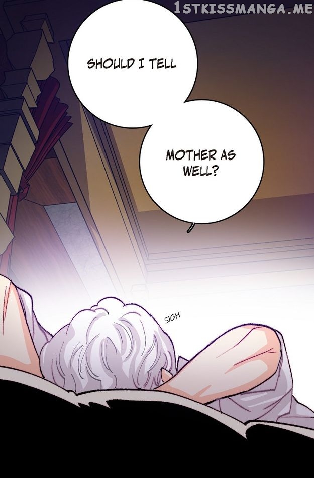 Chapter 129 - Image 68