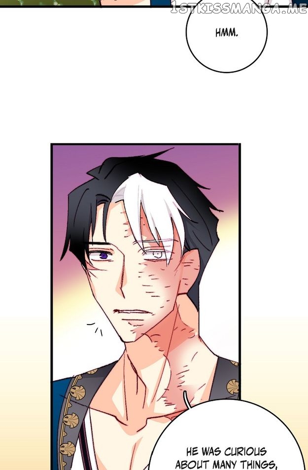 Chapter 129 - Image 6