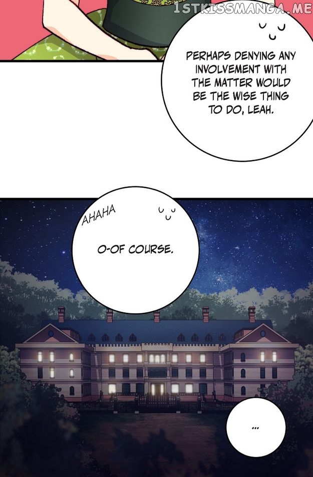 Chapter 129 - Image 8