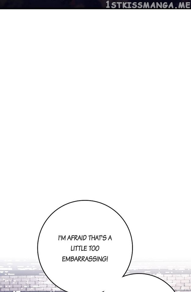 Chapter 129 - Image 9