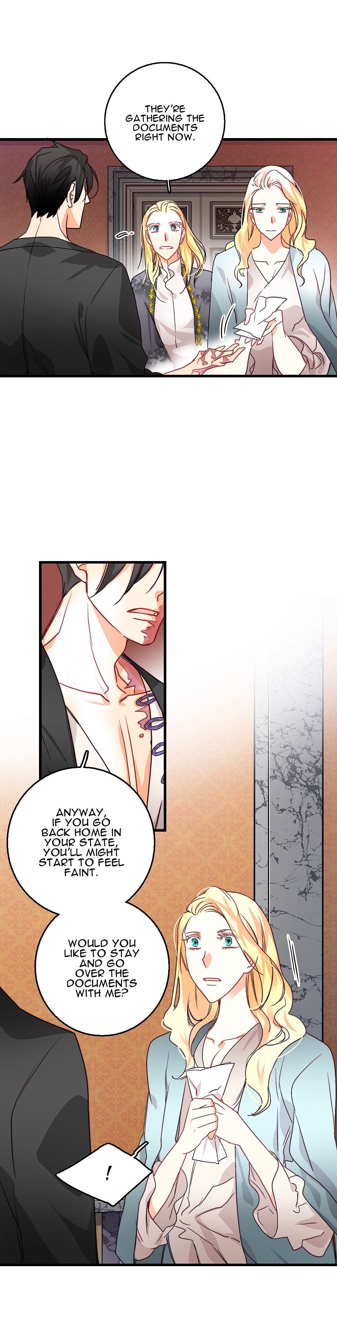 Chapter 13 - Image 10