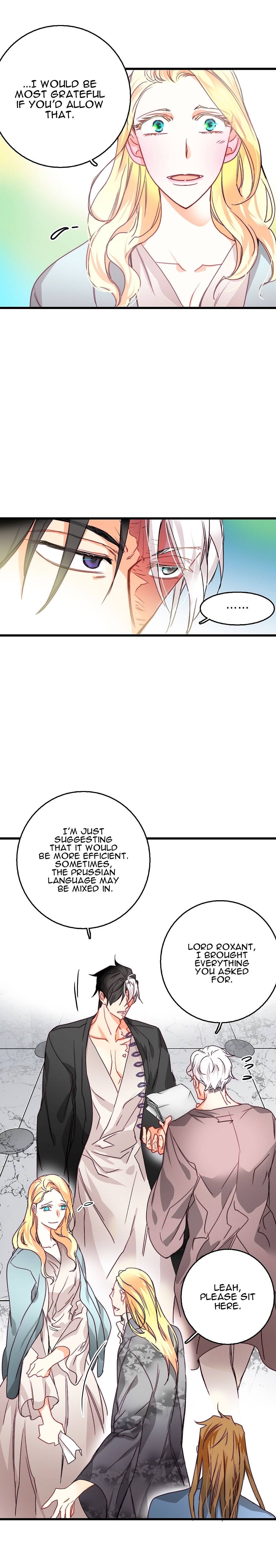Chapter 13 - Image 11